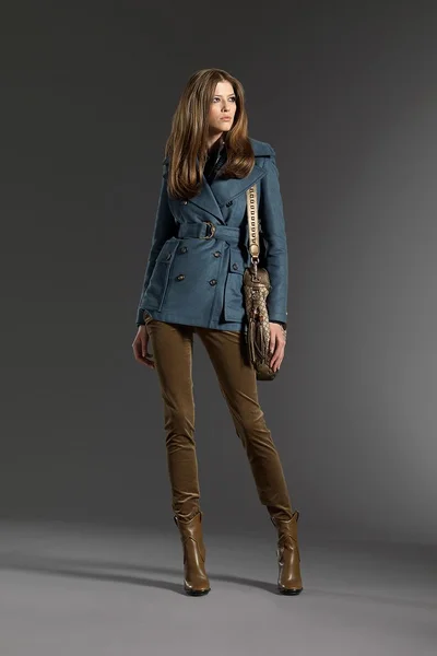 Look 33